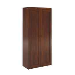 Гардероб HVD22502